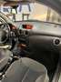 Citroen C3 C3 1.4 Perfect Techno Bi Energy G Verde - thumbnail 14