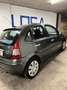 Citroen C3 C3 1.4 Perfect Techno Bi Energy G Verde - thumbnail 4