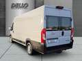 Opel Movano Kasten HKa 3,5t Edition MOVANO C 2.2 D L4H2 Blanc - thumbnail 3