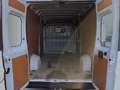 Opel Movano Kasten HKa 3,5t Edition MOVANO C 2.2 D L4H2 Blanc - thumbnail 5