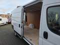 Opel Movano Kasten HKa 3,5t Edition MOVANO C 2.2 D L4H2 Blanc - thumbnail 18