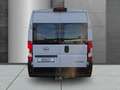 Opel Movano Kasten HKa 3,5t Edition MOVANO C 2.2 D L4H2 Blanc - thumbnail 6