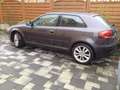 Audi A3 A3 1.4 TFSI Ambition Mauve - thumbnail 3