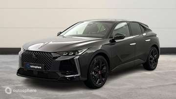 E-TENSE 225ch Performance Line +