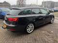 SEAT Leon ST 1.4 TSI X-PERIENCE | 3 MND GAR | NAVI | CLIMA | Zwart - thumbnail 5