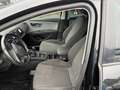 SEAT Leon ST 1.4 TSI X-PERIENCE | 3 MND GAR | NAVI | CLIMA | Zwart - thumbnail 7