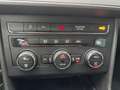 SEAT Leon ST 1.4 TSI X-PERIENCE | 3 MND GAR | NAVI | CLIMA | Zwart - thumbnail 11