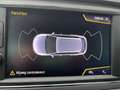 SEAT Leon ST 1.4 TSI X-PERIENCE | 3 MND GAR | NAVI | CLIMA | Zwart - thumbnail 13