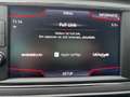 SEAT Leon ST 1.4 TSI X-PERIENCE | 3 MND GAR | NAVI | CLIMA | Zwart - thumbnail 15