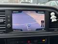SEAT Leon ST 1.4 TSI X-PERIENCE | 3 MND GAR | NAVI | CLIMA | Zwart - thumbnail 10
