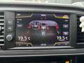SEAT Leon ST 1.4 TSI X-PERIENCE | 3 MND GAR | NAVI | CLIMA | Zwart - thumbnail 14
