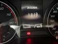SEAT Leon ST 1.4 TSI X-PERIENCE | 3 MND GAR | NAVI | CLIMA | Zwart - thumbnail 9