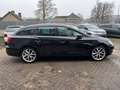 SEAT Leon ST 1.4 TSI X-PERIENCE | 3 MND GAR | NAVI | CLIMA | Zwart - thumbnail 4