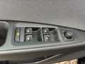 SEAT Leon ST 1.4 TSI X-PERIENCE | 3 MND GAR | NAVI | CLIMA | Zwart - thumbnail 6