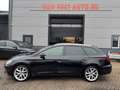 SEAT Leon ST 1.4 TSI X-PERIENCE | 3 MND GAR | NAVI | CLIMA | Zwart - thumbnail 1