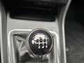 SEAT Leon ST 1.4 TSI X-PERIENCE | 3 MND GAR | NAVI | CLIMA | Zwart - thumbnail 12