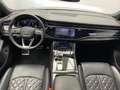 Audi SQ8 4.0 TFSI quattro competition 23 Zoll + Pano Klima Argintiu - thumbnail 7