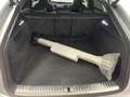 Audi SQ8 4.0 TFSI quattro competition 23 Zoll + Pano Klima Silber - thumbnail 11