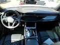 Audi SQ8 4.0 TFSI quattro competition Klima Navi Leder Argent - thumbnail 6