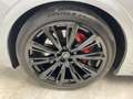 Audi SQ8 4.0 TFSI quattro competition 23 Zoll + Pano Klima Silber - thumbnail 14