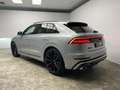 Audi SQ8 4.0 TFSI quattro competition 23 Zoll + Pano Klima Silber - thumbnail 3