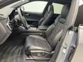 Audi SQ8 4.0 TFSI quattro competition 23 Zoll + Pano Klima Silber - thumbnail 5