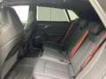 Audi SQ8 4.0 TFSI quattro competition 23 Zoll + Pano Klima Argintiu - thumbnail 6