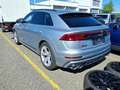 Audi SQ8 4.0 TFSI quattro competition Klima Navi Leder Argent - thumbnail 4