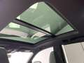 Audi SQ8 4.0 TFSI quattro competition 23 Zoll + Pano Klima Silber - thumbnail 9