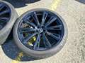 Audi SQ8 4.0 TFSI quattro competition Klima Navi Leder Argent - thumbnail 5