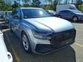 Audi SQ8 4.0 TFSI quattro competition Klima Navi Leder Argent - thumbnail 3