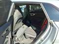 Audi SQ8 4.0 TFSI quattro competition Klima Navi Leder Argent - thumbnail 7