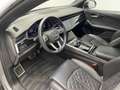 Audi SQ8 4.0 TFSI quattro competition 23 Zoll + Pano Klima Argintiu - thumbnail 4