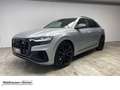 Audi SQ8 4.0 TFSI quattro competition 23 Zoll + Pano Klima Silber - thumbnail 1