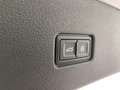 Audi SQ8 4.0 TFSI quattro competition 23 Zoll + Pano Klima Silber - thumbnail 12