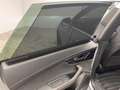 Audi SQ8 4.0 TFSI quattro competition 23 Zoll + Pano Klima Argintiu - thumbnail 10