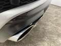 Audi SQ8 4.0 TFSI quattro competition 23 Zoll + Pano Klima Argintiu - thumbnail 15