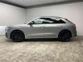 Audi SQ8 4.0 TFSI quattro competition 23 Zoll + Pano Klima Silber - thumbnail 2