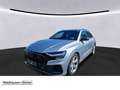 Audi SQ8 4.0 TFSI quattro competition Klima Navi Leder Argent - thumbnail 1