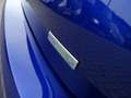 Ford Focus 1.0 ECOBOOST EDITION 5DRS ECC/CRUISE/NAV/REGEN.SEN Blauw - thumbnail 9