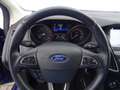 Ford Focus 1.0 ECOBOOST EDITION 5DRS ECC/CRUISE/NAV/REGEN.SEN Blauw - thumbnail 20