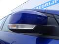 Ford Focus 1.0 ECOBOOST EDITION 5DRS ECC/CRUISE/NAV/REGEN.SEN Blauw - thumbnail 7