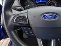 Ford Focus 1.0 ECOBOOST EDITION 5DRS ECC/CRUISE/NAV/REGEN.SEN Blauw - thumbnail 21