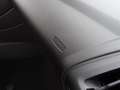 Ford Focus 1.0 ECOBOOST EDITION 5DRS ECC/CRUISE/NAV/REGEN.SEN Blauw - thumbnail 33
