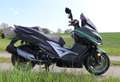 Kymco Xciting 400i ABS   E4 Plateado - thumbnail 2