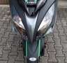 Kymco Xciting 400i ABS   E4 Plateado - thumbnail 6