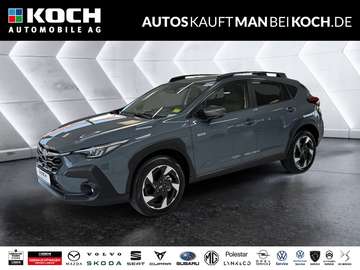 2.0i e-Boxer Active AT ACC LED SHZ LM