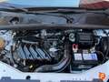 Dacia Dokker SL Nómada 1.6 75kW (100CV) - 18 Blanco - thumbnail 17