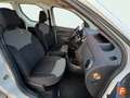 Dacia Dokker SL Nómada 1.6 75kW (100CV) - 18 Blanco - thumbnail 15