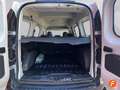 Dacia Dokker SL Nómada 1.6 75kW (100CV) - 18 Blanco - thumbnail 18